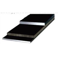 conveyor belt