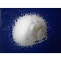 diammonium phosphate(DAP)