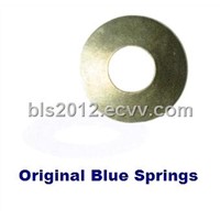 disc springs