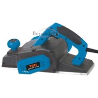 electric planner 90*2mm