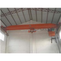 eot crane10ton,wireless remote control eot crane