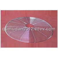 fan guards,air conditioner cover,metal guards, Stainless Steel  guards