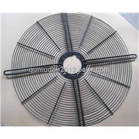 fan guards,stainless steel guards,metal guards,air conditioner cover,low carbon steel  guards