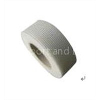 fibre-glass-adhesive-tape