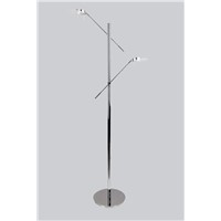 floor lamp-LED lighting fixture