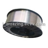 flux-cored welding wire E71T-1J
