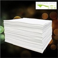latex foam sheets