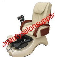 footspa chair,pedicure massage chair,salon furniture,beauty equipment