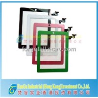 for iPad2 touch screen assembly replacement