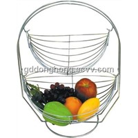 fruit baset,fruit tray,fruit container,vegetable container