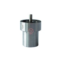 High Precision Diesel Injector Nozzle PDN DN0PDN112