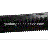 general purpose conveyor belting
