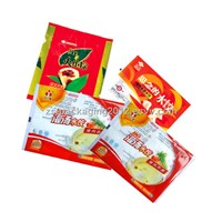 good quality  food packaging bag