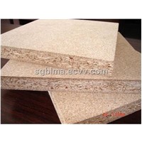 Good Quality Particle Board with Best Price