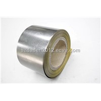graphite sheet