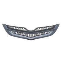 grille   (NEW VIOS 08' YARIS)
