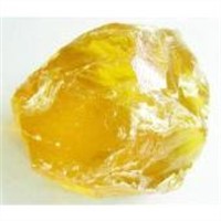 gum rosin