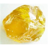 gum rosin ww grade