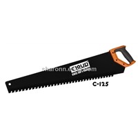 hand saw
