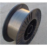 Heating Electric Resistance Wire/Electric Wire