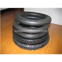 high quality Motorcycle Tyre and Tube