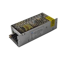 high quality industrial power supply/distribution box