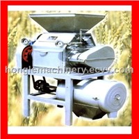 Rice Flour Milling Machine (HL-40B)