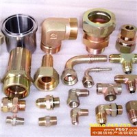 hydraulic hose3