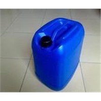 hydrogen peroxide