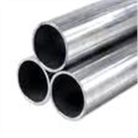 inconel 600 tube