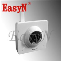 indoor wifi mini IP camera EasyN F-M161