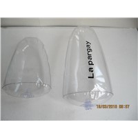 inflatable foots