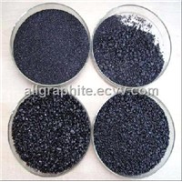 intermediate/medium carbon graphite
