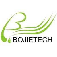 ion exchange resin