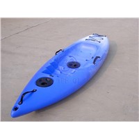 kayak