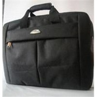 laptop bag-VB1278
