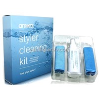 laptop cleaning kits