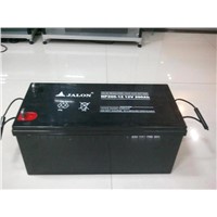 lead acid battery 12V 200AH(CE,UL,SGS,ISO)