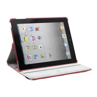 leather cases for ipad2,the new ipad,tablet pc cases