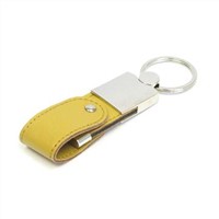 leather usb flash drive