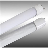 led T8
