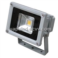 led flood light HP-FL010W