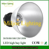 led high bay light for industrial use