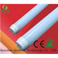 led tube light