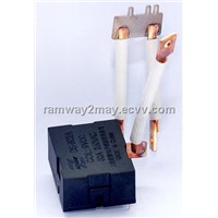 magnetic latching relay(DS902A-60A)