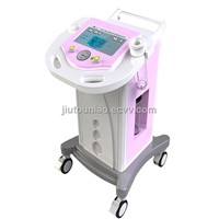 male sexual dysfunction series/The brand of JIUTOUNIAO from china