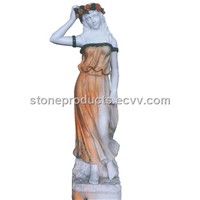 marble carving,slate carving,china marble,statue