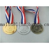 medal sport medal army medal