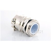 brass cable gland
