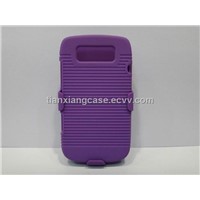 mobile phone case for blackberry 9790